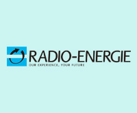 Leine liede萊納林德